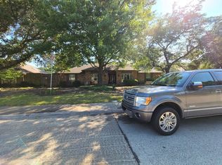 7616 Kilmichael Ln, Dallas, TX 75248