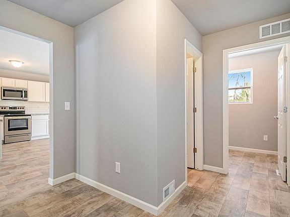 2nd image of 26695 Durness Woods Dr