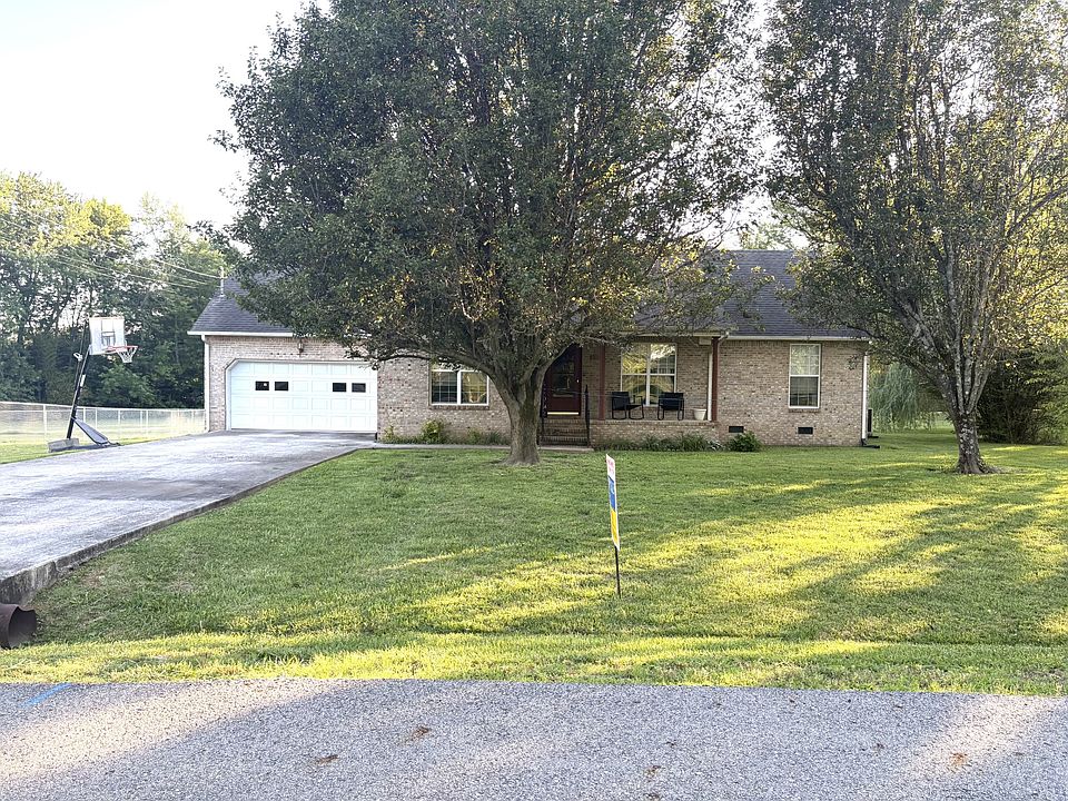 1st image of 201 Steeplechase Dr