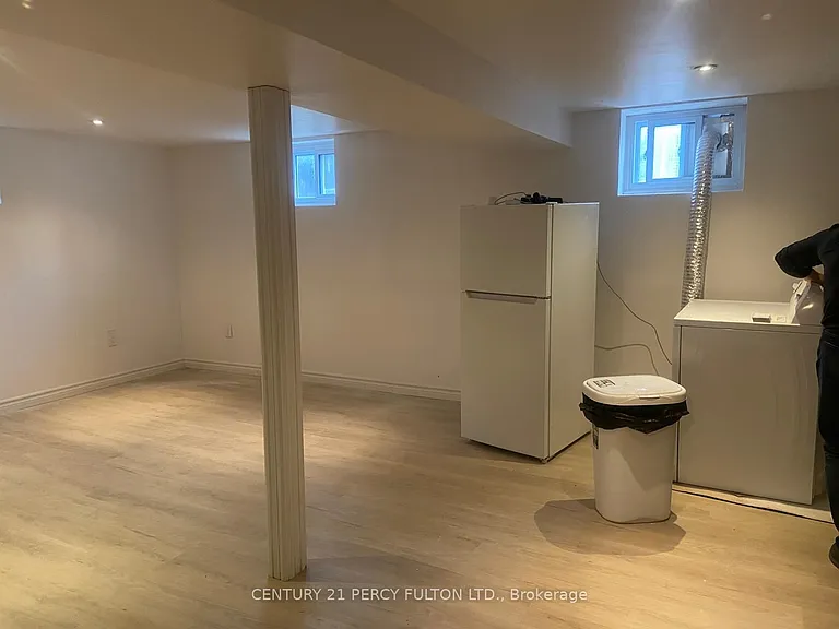 92 Septonne Ave #BSMNT — Photo 5
