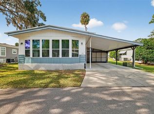 165 Shadylane Dr, Eustis, FL 32726