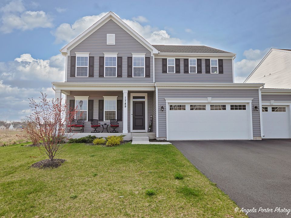 1st image of 1789 Tall Oaks Dr