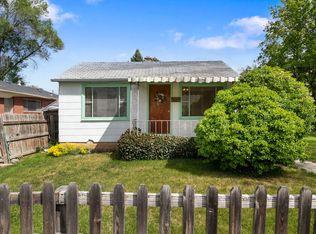 585 E 700th St S, Springville, UT 84663