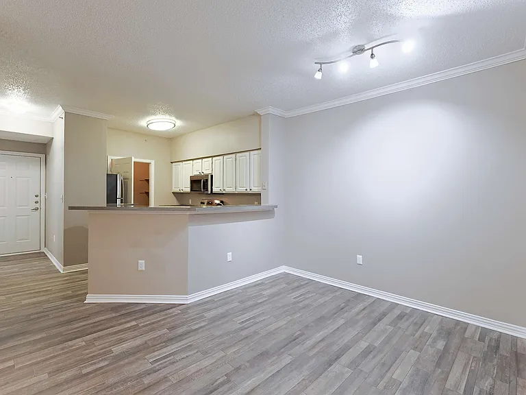 The Club at Riverchase — Photo 153