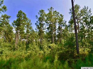 Estes Rd, Piedmont, AL 36272