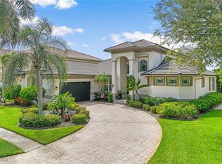 15830 Catalpa Cove Dr, Fort Myers, FL 33908