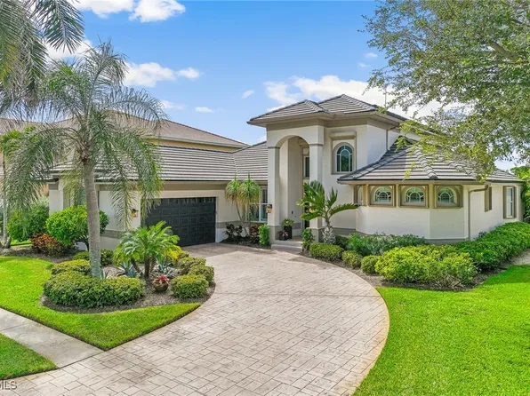 15830 Catalpa Cove Dr, Fort Myers, FL 33908