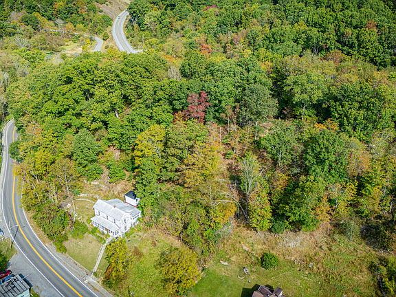 4th image of N College Ave