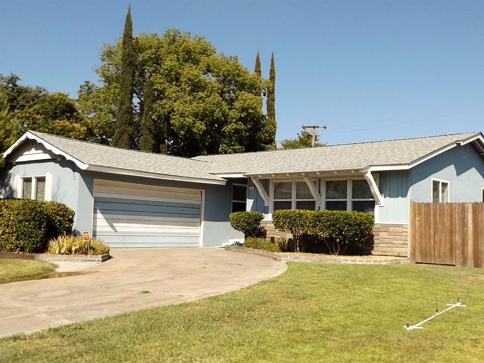 1st image of 5452 Hillsdale Blvd