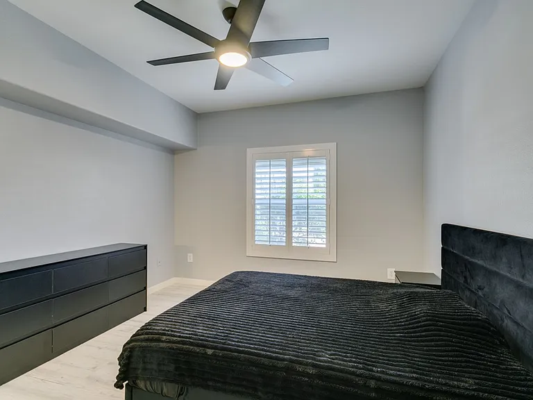 7255 W Sunset Rd #1103 — Photo 29