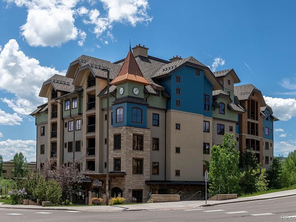 1st image of 2525 Village Dr #5C