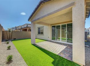 9885 Angel Valley Dr, Las Vegas, NV 89178