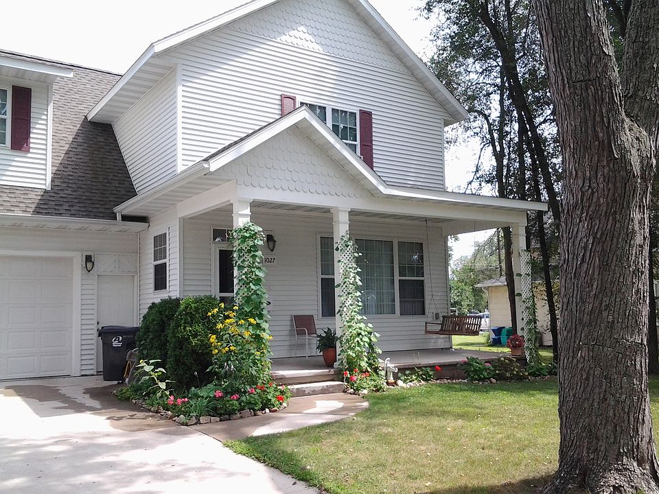 1st image of 1027 S 5th Ave
