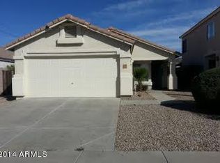 2008 E Bluefield Ave, Phoenix, AZ 85022