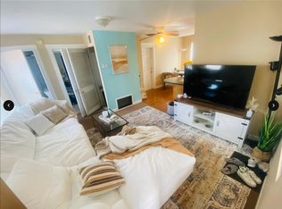 2509 N Marshfield Ave APT 2R, Chicago, IL 60614