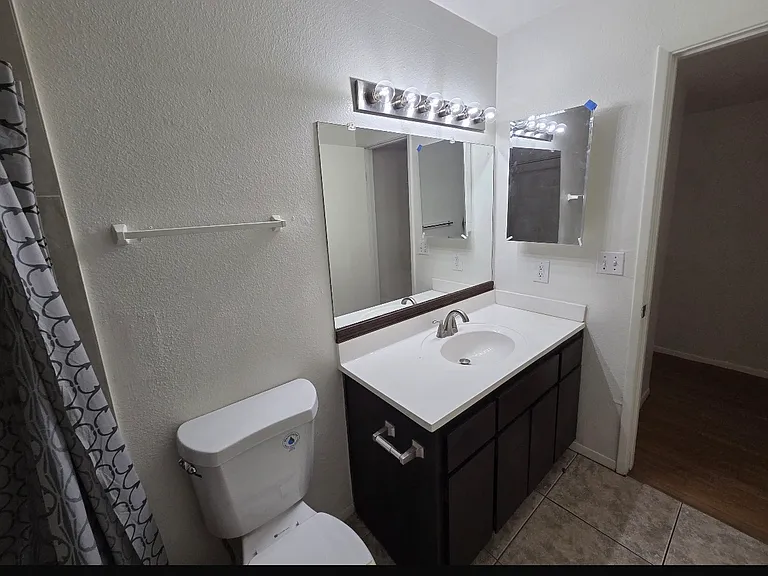 1837 E Brookdale St — Photo 23