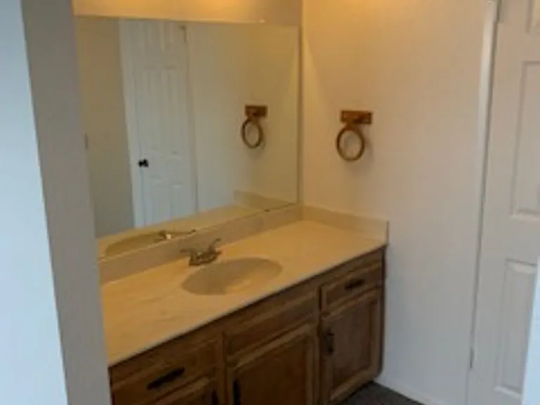 5965 E Shields Ave #177 — Photo 5