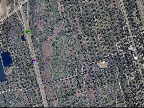 4th image of 0 Deering Pkwy