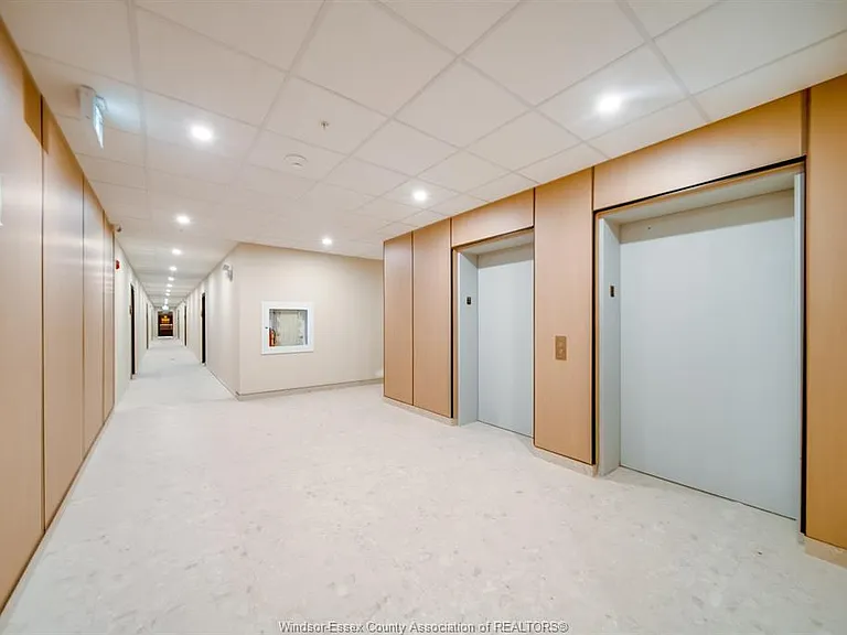 4300 Laurier Pkwy #543 — Photo 44
