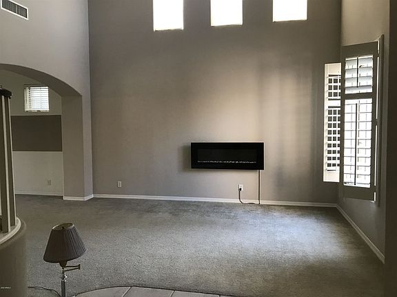 5th image of 3087 E Raven Ct