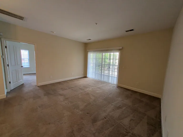 8045 Bienville Dr #Y7 — Photo 5