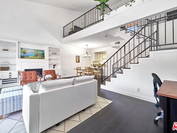 200 S La Fayette Park Pl APT 2, Los Angeles, CA 90057