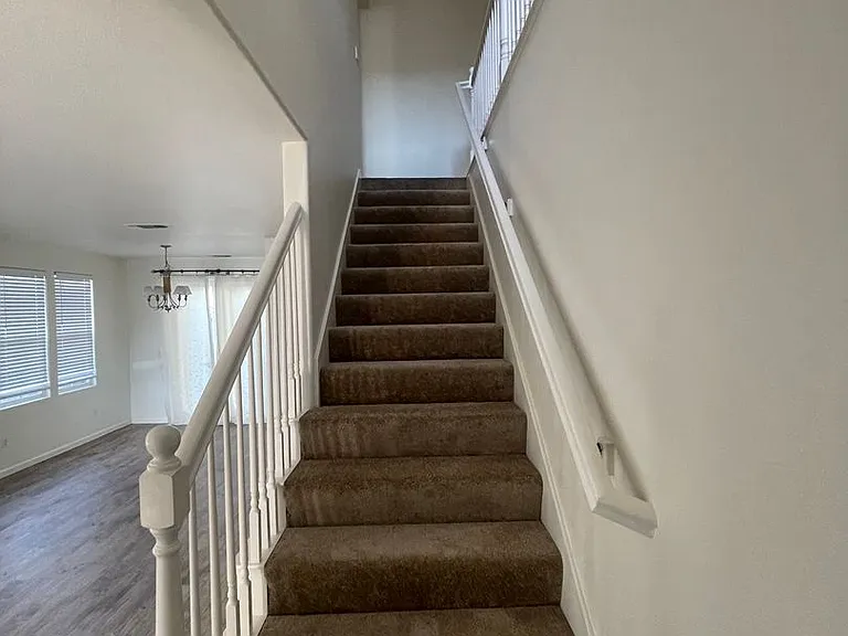 8143 Carlisle Way — Photo 6