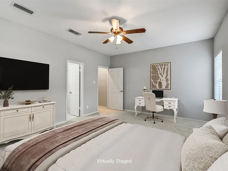 4001 Tanglewilde St #1402 — Photo 17
