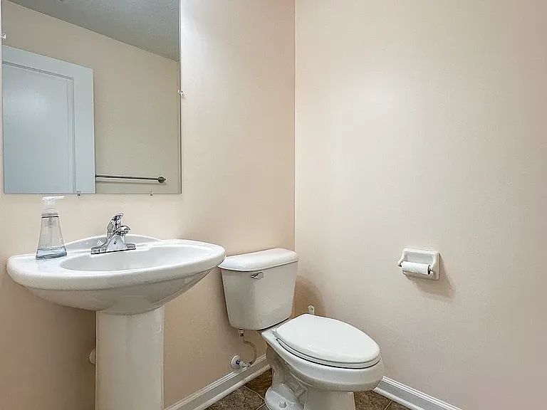 3801 Dowitcher Ln — Photo 29