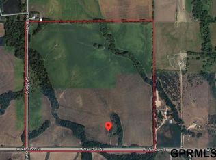 9334 W Van Dorn St, Lincoln, NE 68532