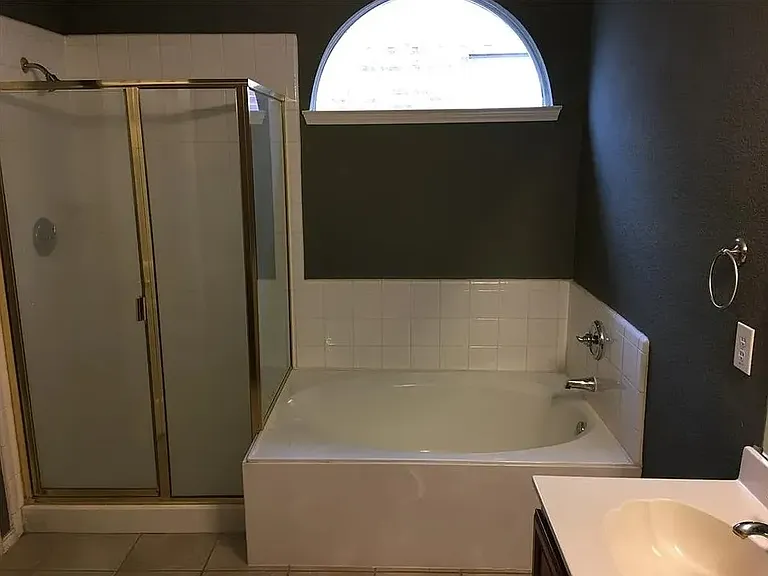 12656 Chittamwood Trl — Photo 8