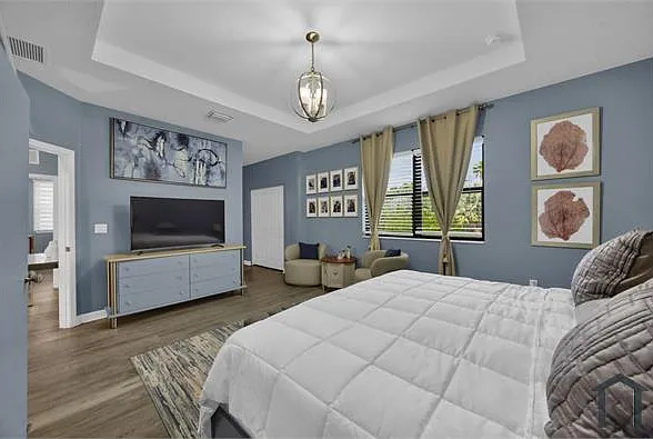 24970 SW 108th Ave #1 — Photo 10