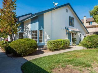 1966 Manzana Way, San Diego, CA 92139