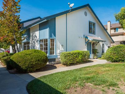 1966 Manzana Way, San Diego, CA, 92139