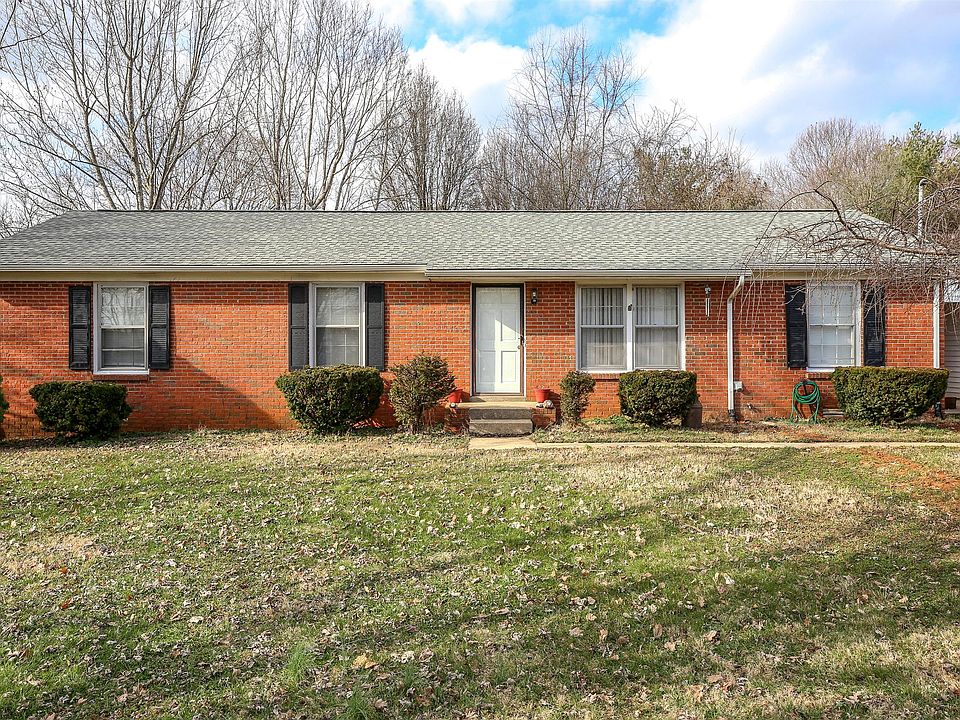 1st image of 2644 Birdsong Ave