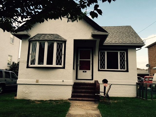 1st image of 187 Alter Ave