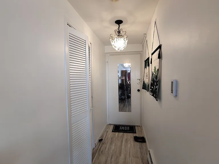 340 Main St #209 — Photo 2