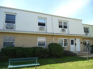 65 White St UNIT D, Eatontown, NJ 07724