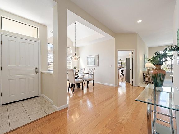 4th image of 7657 Falkirk Dr