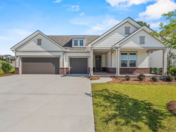 301 Pecan Orchard Rd, Elgin, SC 29045
