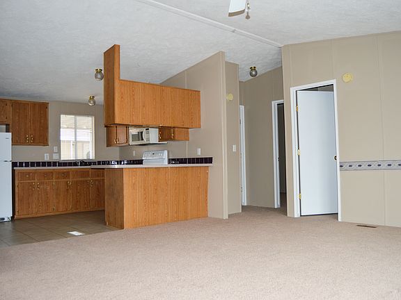 2nd image of 8832 E Pueblo Ave Lot 13