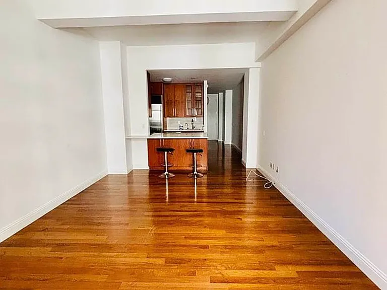 88 Greenwich St #720 — Photo 5