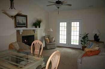 1st image of 2713 Waters Place Dr
