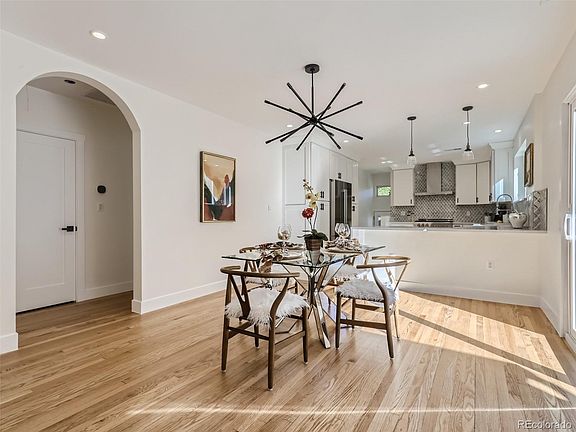 3rd image of 1760 Krameria Street