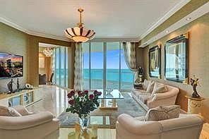 1st image of 16047 Collins Avenue #1501