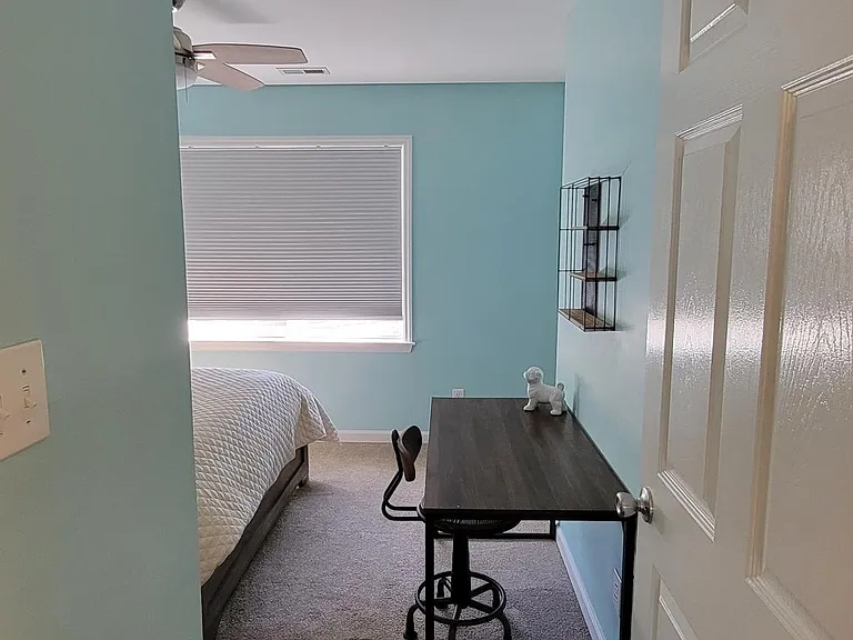 601 Peletier Loop Rd #K67 — Photo 23