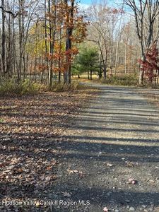 0 Knapp Hollow, Hillsdale, NY, 12529