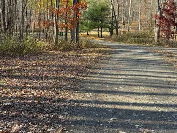 0 Knapp Hollow, Hillsdale, NY 12529