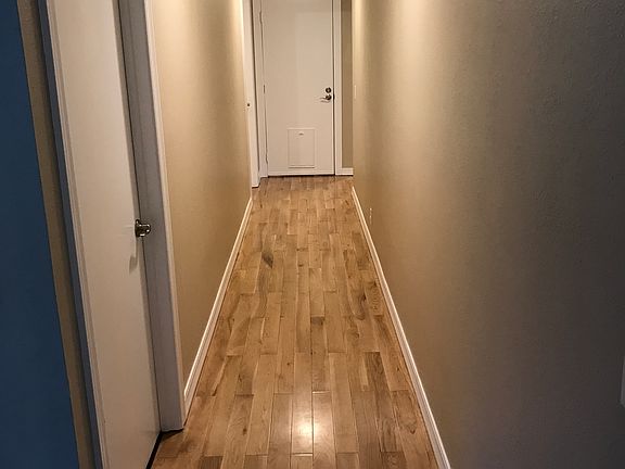 3rd image of 1104 S Broadway St