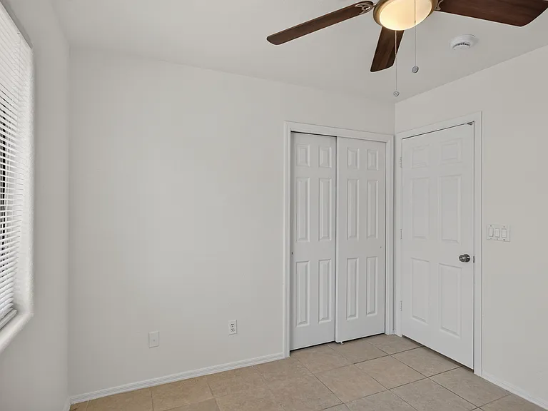 9890 E Shadow Glen Ct — Photo 31